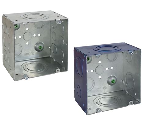 electrical junction enclosure|junction box catalogue.